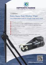 110Nm
