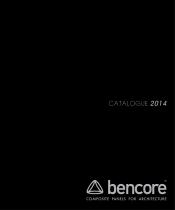 catalogue 2014