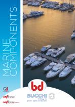 MARINE Components