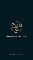 Catalog Italian Propellers 2014