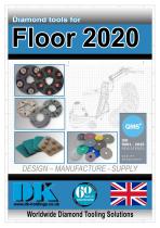 Flooring 2020