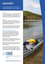 CEESCOPE