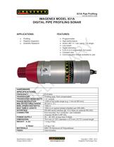 831A_Pipe_Profiling_Specs