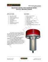 881A_Narrow_Beam_Imaging_Specs