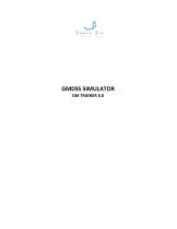 GMDSS_01