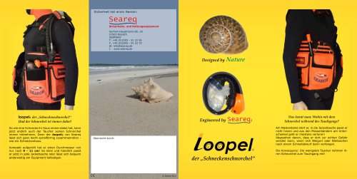 LOOPEL