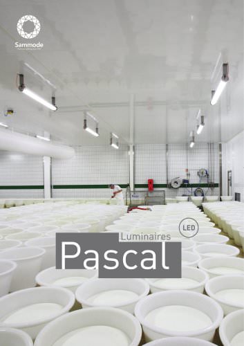 PASCAL