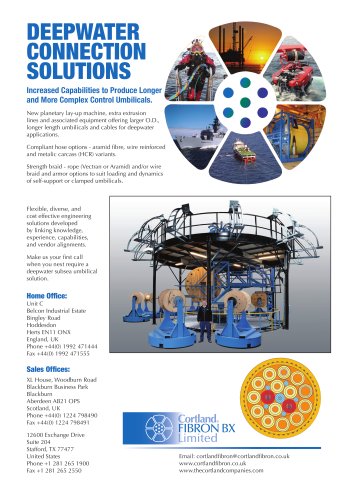 brochures-deepwater-connection-solutions-flyer