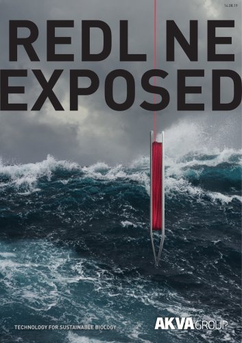 Redline Exposed