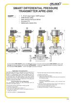 APRE-2000