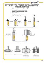 PRE-28.MODBUS