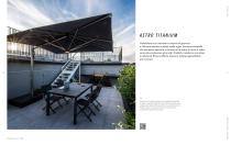 ASTRO TITANIUM
