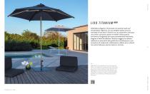 Lido Titanium