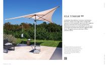 VELA TITANIUM