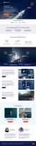 WATCHIT Collision Prevention System for Recreational Boating