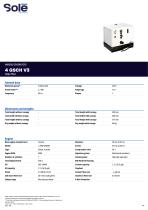 4 GSCH V3