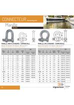 Connecting link