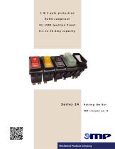 MP Series 24
