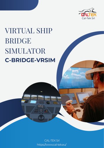 C-Bridge-VR-Sim_EN