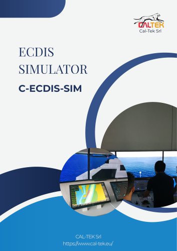 C-ECDIS-SIM_EN