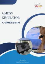 C-GMDSS-SIM_EN