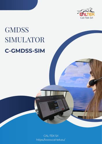 C-GMDSS-SIM_EN