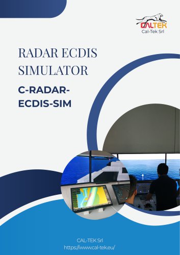 C-RADAR-ECDIS-SIM_EN