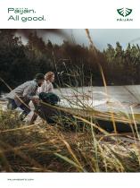 Päijän. All good