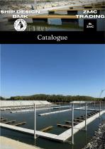 Catalog