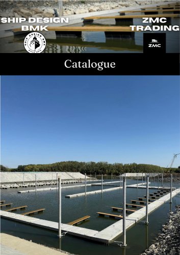 Catalog