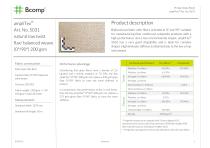 ampliTex® 5031
