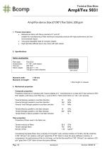 tds_amplitex_light_biax_5031