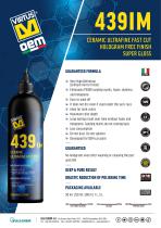 439IM