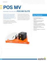 Elite Datasheet