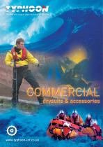 Commercial-Brochure-2011