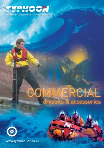 Commercial-Brochure-2011