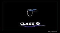 Class 6