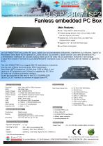 CLS-PCBIA7TSP2