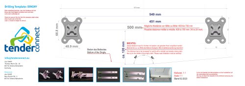 Driling-Template-Dinghy-DE-EN-2023