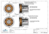 SY48 Tank Mounted Weld In