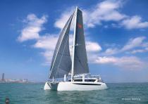 HH55