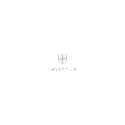 Invictus - Catalogo ITA - ENG 2016