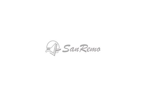 San Remo Boats Catalog