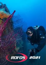 catalogo_2021