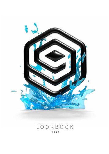 i99 PRODUCT BOOK 2019