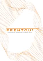 PRENTOUT