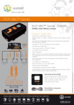 DOT-SBC™ Series