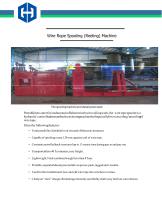 Cataloge_of_Spooling_Machine