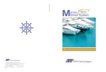 MSS Catalogue-English Versione