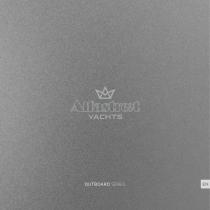 ALFASTREET YACHTS OUTBOARDS